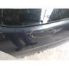 Malle/hayon Arriere Citroen Xsara Picasso Phase 1 (3)